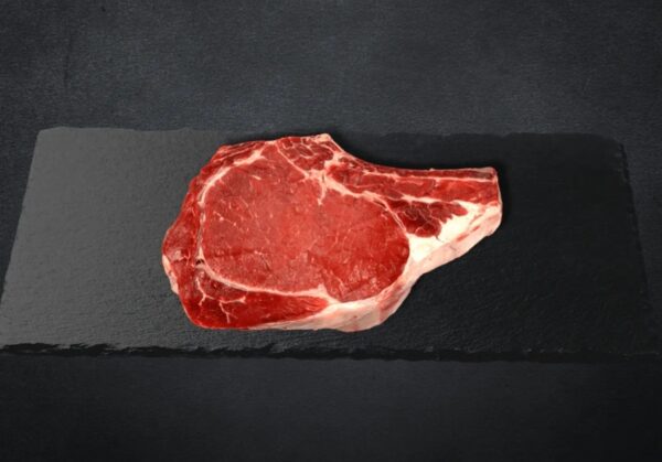 Entrecôte