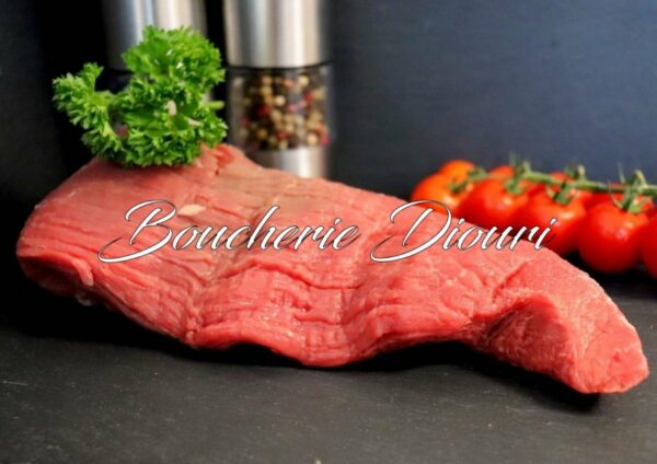 Merlan de Boeuf 250 grs