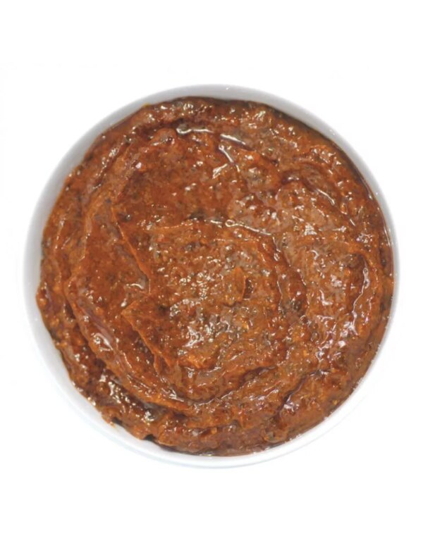 Marinade Echalote (100cl)