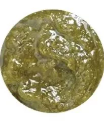 Marinade Maitre d’Hôtel (100cl)