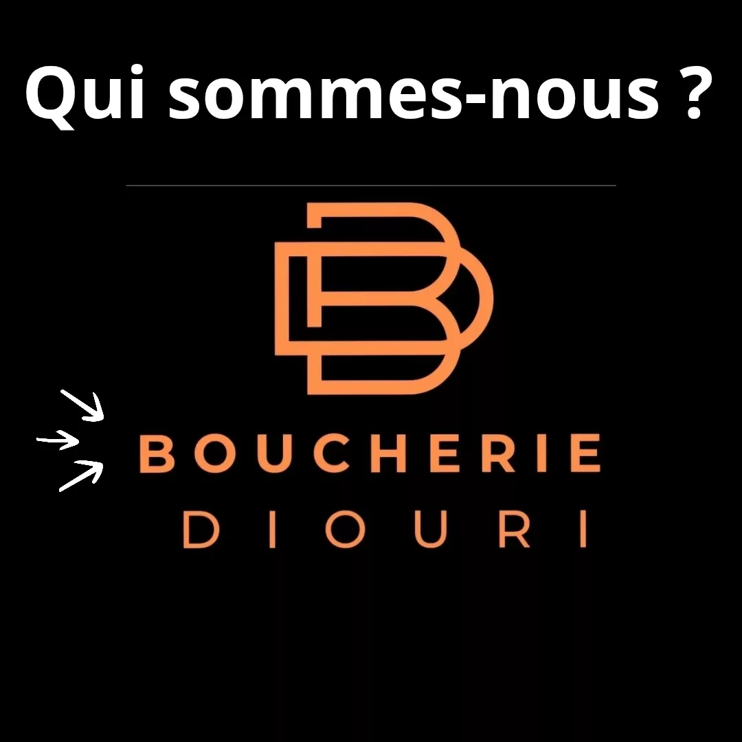 You are currently viewing Boucherie Diouri : L’Artisanat de la Viande au Service de Votre Assiette