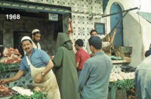 Lire la suite à propos de l’article L’Évolution de la Boucherie : D’hier à Aujourd’hui – L’Excellence de la Boucherie Diouri à Casablanca