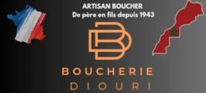 Lire la suite à propos de l’article Boucher vs Artisan Boucher : Quelle Différence et Quel Impact sur la Qualité de la Viande au Maroc ?